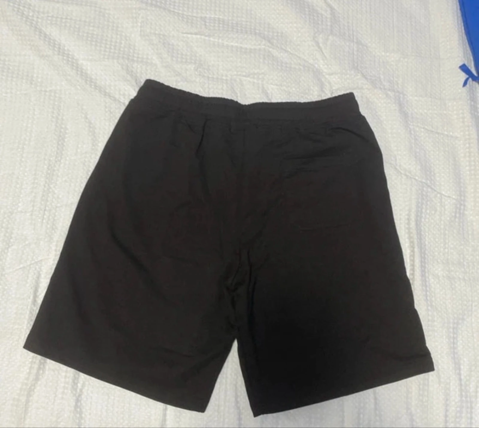 Calça preta Ralph Lauren – photo 2